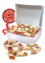 Mother's Day Kolachi Fruit & Nut Filled Cookies - Large Box
