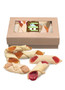 New Apartment Kolachi Fruit & Nut Filled Cookies - Window Box
