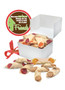 New Home Kolachi Fruit & Nut Filled Cookies - Small Box