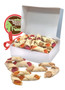 New Home Kolachi Fruit & Nut Filled Cookies - Large Box