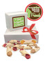 New Home Kolachi Fruit & Nut Filled Cookies - Boxes