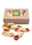 New Home Kolachi Fruit & Nut Filled Cookies - Window Box