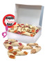 Nurse Appreciation Kolachi Fruit & Nut Filled Cookies - Large Box