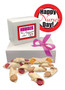 Nurse Appreciation Kolachi Fruit & Nut Filled Cookies - Boxes