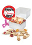 Nurse Appreciation Kolachi Fruit & Nut Filled Cookies - Small Box