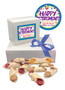 Retirement Kolachi Fruit & Nut Filled Cookies - Boxes