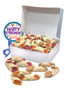 Retirement Kolachi Fruit & Nut Filled Cookies - Large Box