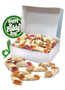 St Patrick's Day Kolachi Fruit & Nut Filled Cookies - Large Box