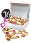 Sweet 16 Kolachi Fruit & Nut Filled Cookies - Large Box