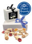 Sympathy/Shiva Kolachi Fruit & Nut Filled Cookies - Boxes