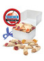 Teacher Appreciation Kolachi Fruit & Nut Filled Cookies - Small Box