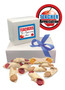 Teacher Appreciation Kolachi Fruit & Nut Filled Cookies - Boxes