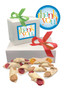 Thank You Kolachi Fruit & Nut Filled Cookies - Boxes