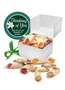Thinking of You Kolachi Fruit & Nut Filled Cookies - Small Box