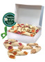 Thinking of You Kolachi Fruit & Nut Filled Cookies - Large Box