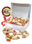 Back to the Office Kolachi Fruit & Nut Filled Cookies - Large Box