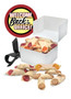 Back to the Office Kolachi Fruit & Nut Filled Cookies - Small Box