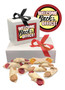 Back to the Office Kolachi Fruit & Nut Filled Cookies - Boxes