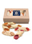 Yom Kippur Kolachi Fruit & Nut Filled Cookies - Window Box