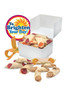 Brighten Your Day Kolachi Fruit & Nut Filled Cookies - Small Box