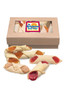 Brighten Your Day Kolachi Fruit & Nut Filled Cookies - Window Box
