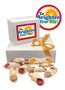 Brighten Your Day Kolachi Fruit & Nut Filled Cookies - Boxes