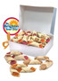 Brighten Your Day Kolachi Fruit & Nut Filled Cookies - Large Box