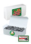 Christmas Coal Candy - Large Box