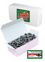 Christmas Coal Candy - Small Box
