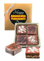 Admin/Office Brownie Gifts - 4pc Boxes
