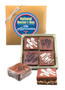 Doctor Appreciation Brownie Gifts - 4pc Boxes