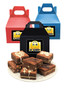 I'm Sorry Brownie Gifts - 6pc Boxes