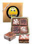 I'm Sorry Brownie Gifts - 4pc Boxes