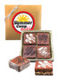 Summer Camp Brownie Gifts - 4pc Boxes