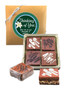 Thinking of You Brownie Gifts - 4pc Boxes