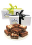 Wedding Brownie Gifts - 8pc Boxes