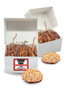 Admin/Office Florentine Lacey Cookies Small Box