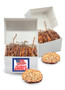 Celebrate America Florentine Lacey Cookies Small Box