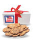 Celebrate America Florentine Lacey Cookies Large Box