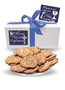 Communion/Confirmation Florentine Lacey Cookies Large Box