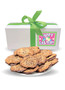 Easter Florentine Lacey Cookies Large Box