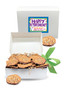 Retirement Florentine Lacey Cookies Medium Box