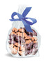 Communion/Confirmation Chocolate Turtles - Bulk