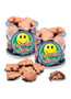 Get Well Chocolate Turtles - Wide Canister