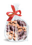 Mother's Day Chocolate Turtles - Bulk