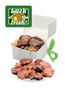 St Patrick's Day Chocolate Turtles - Box