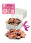 Sweet 16 Chocolate Turtles - Box
