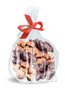 Teacher Appreciation Chocolate Turtles - Bulk