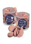 Communion/Confirmation Chocolate Potato Chips - Wide Canister