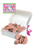 Easter Chocolate Dipped Potato Chips - Large Box